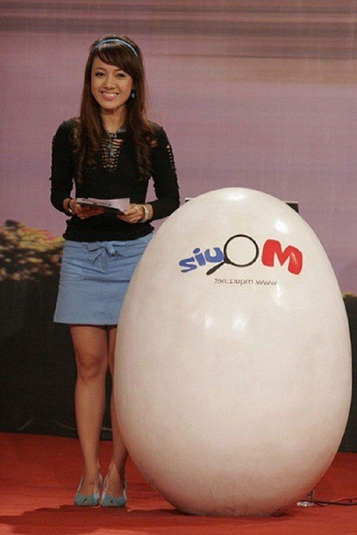 11-15399374871982140114051-1224489 22