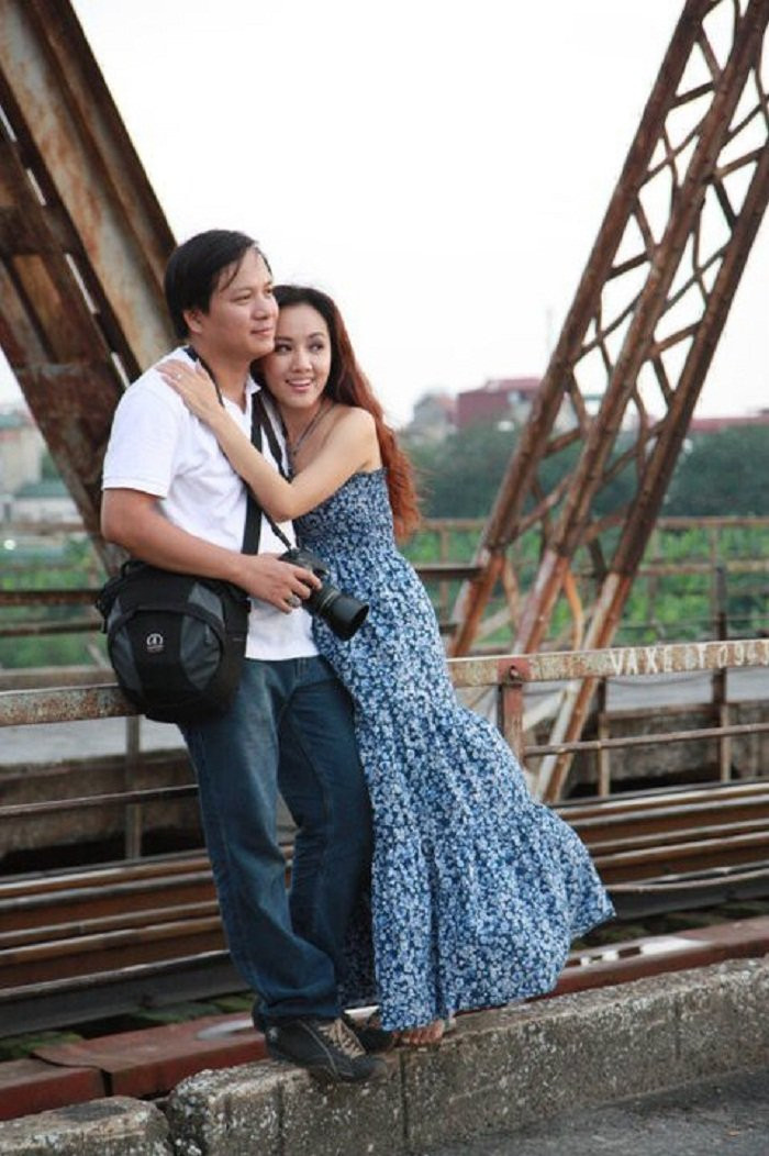 20150805075845-1-15399395289821920420799-12244912 23