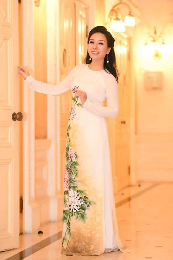 44346325_777221022700099_1454945919848939520_n 10