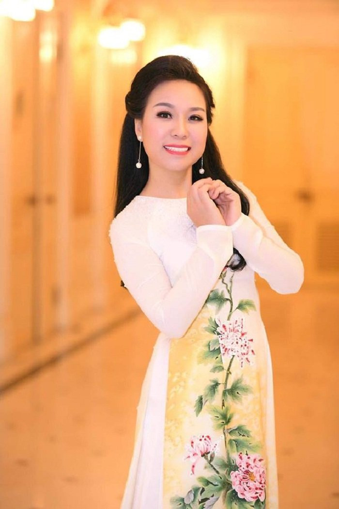 44375419_310287046231655_7265847031350951936_n 10