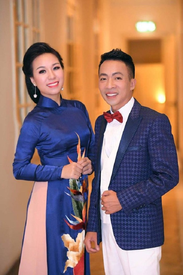 44443615_301587480435075_458276824414158848_n 10