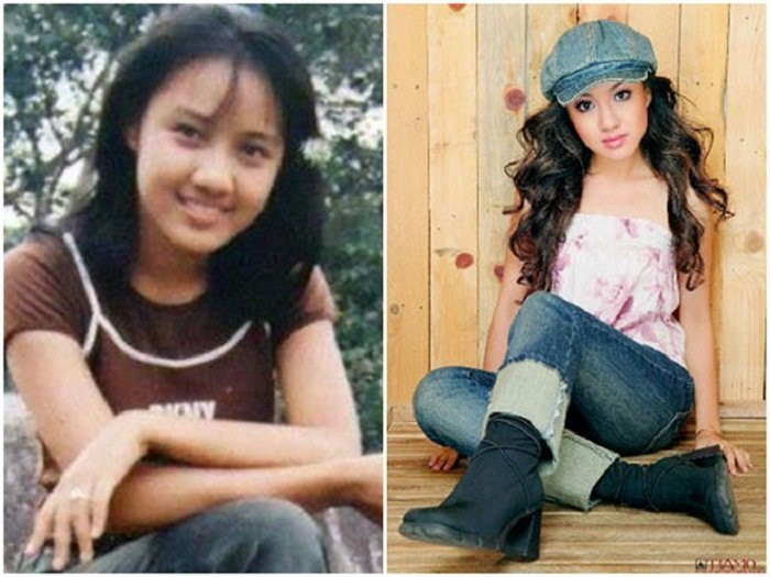 a1-1539938111727380744601-1224452 21