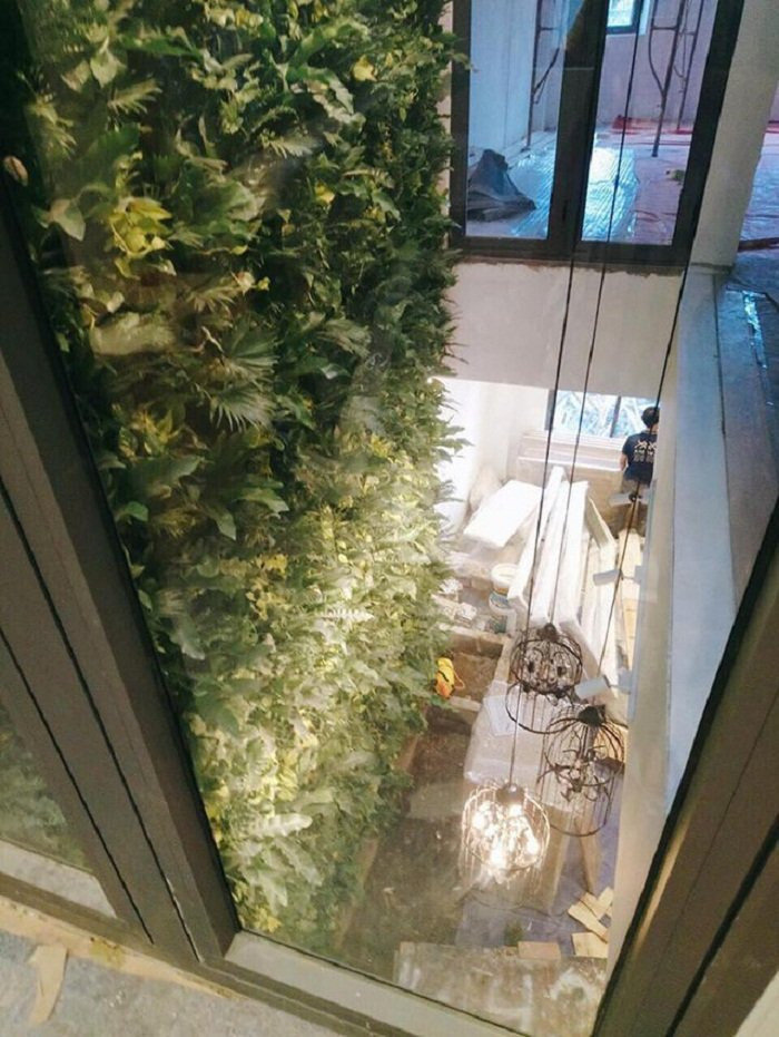 huong-tram-6-15384166521561447747209 6