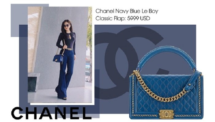 huong-tram-thuc-su-giau-co-nao-17 4