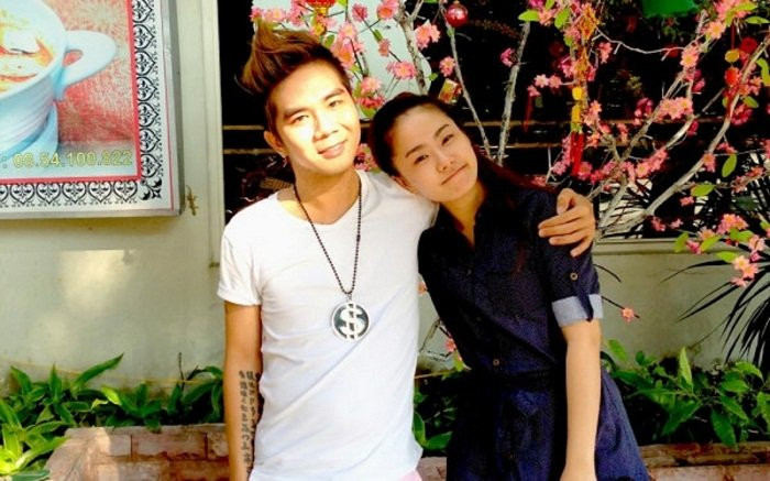 20180730152339d620-1509048 24