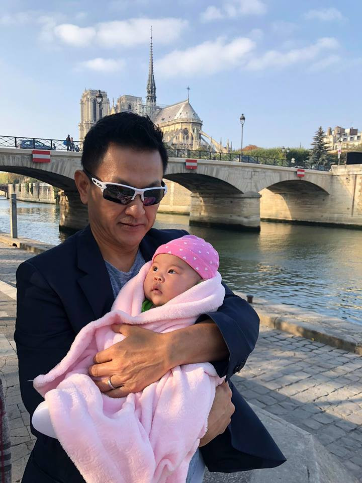 44252396_2364436586904521_4849878324773650432_n