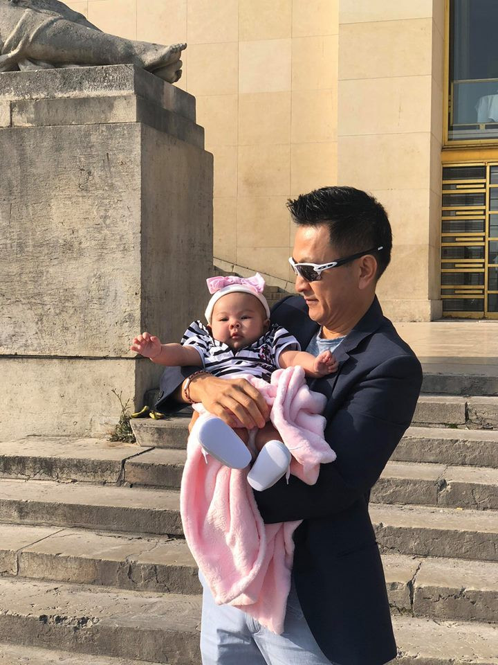 44267117_2364437010237812_252838235019935744_n