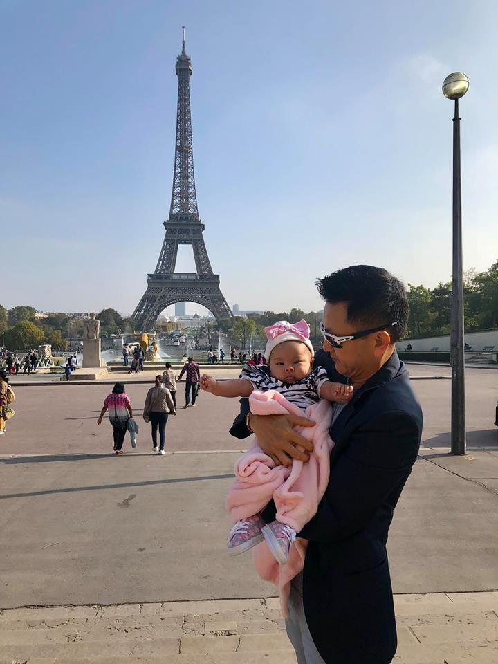 44269452_2364430623571784_5912233911299080192_n 3