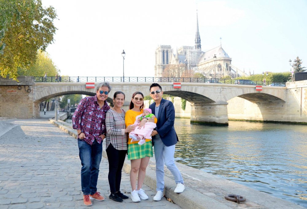 44332915_2364436290237884_4856510570322460672_o 3