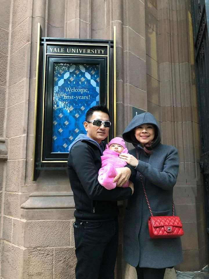 44582935_2369041826443997_1482699362860531712_n 3