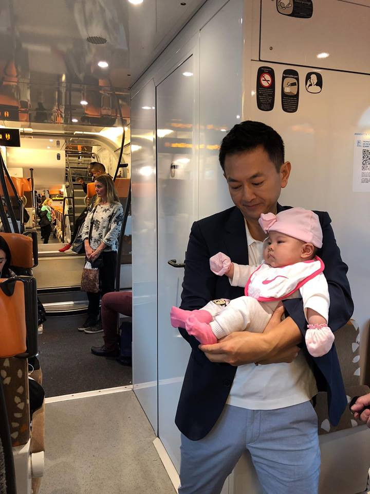 cannes -thanh thao1 3