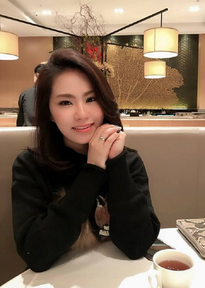 luongbichhuukhanhdonngoisaovn16ngoisaovnw683h960-15090610 26