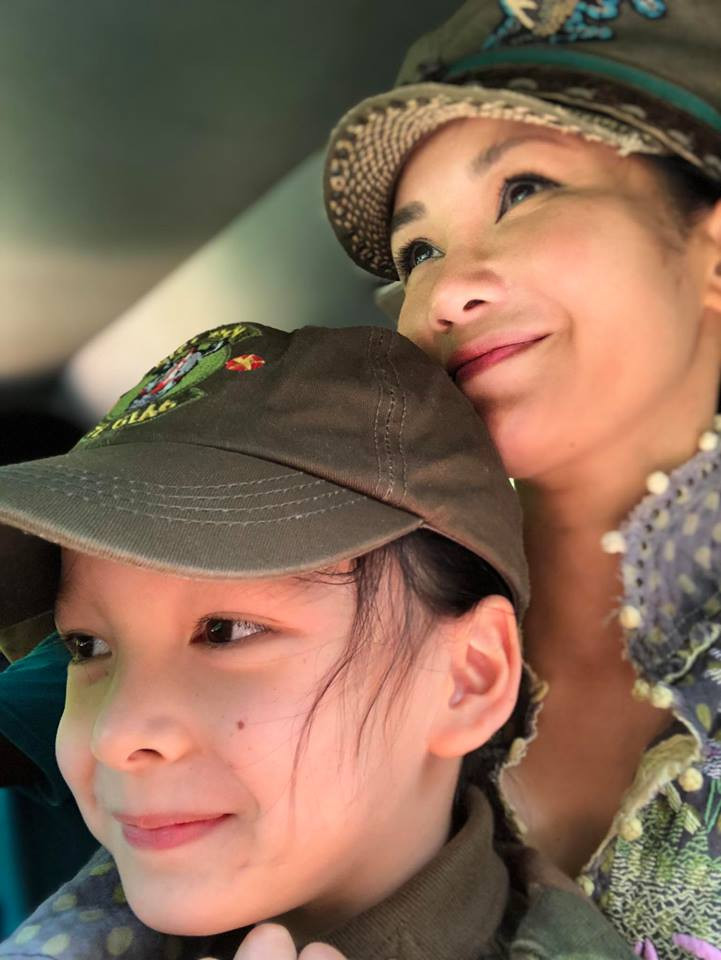 44535975_10156448380047819_7144957480223637504_n