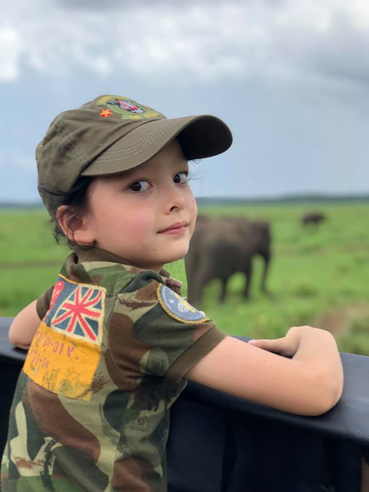 44603339_10156448379912819_6932079835674050560_n 3