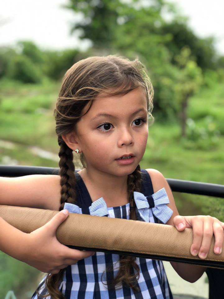 44610460_10156448399507819_6560257331379044352_n 3