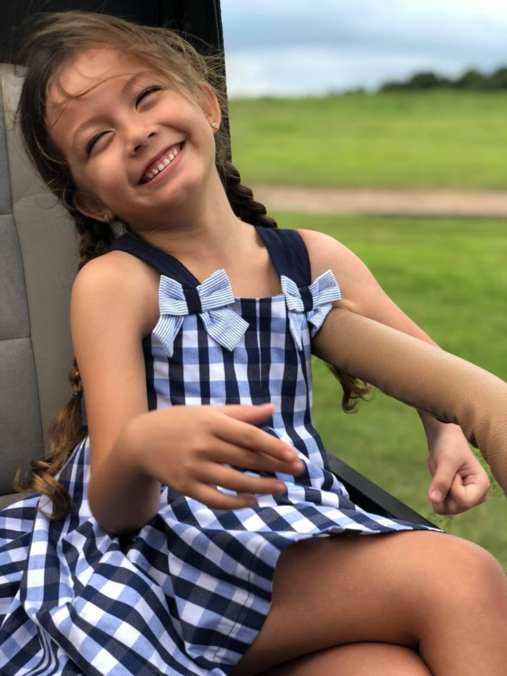 44664301_10156448399537819_4235643837613080576_n 5