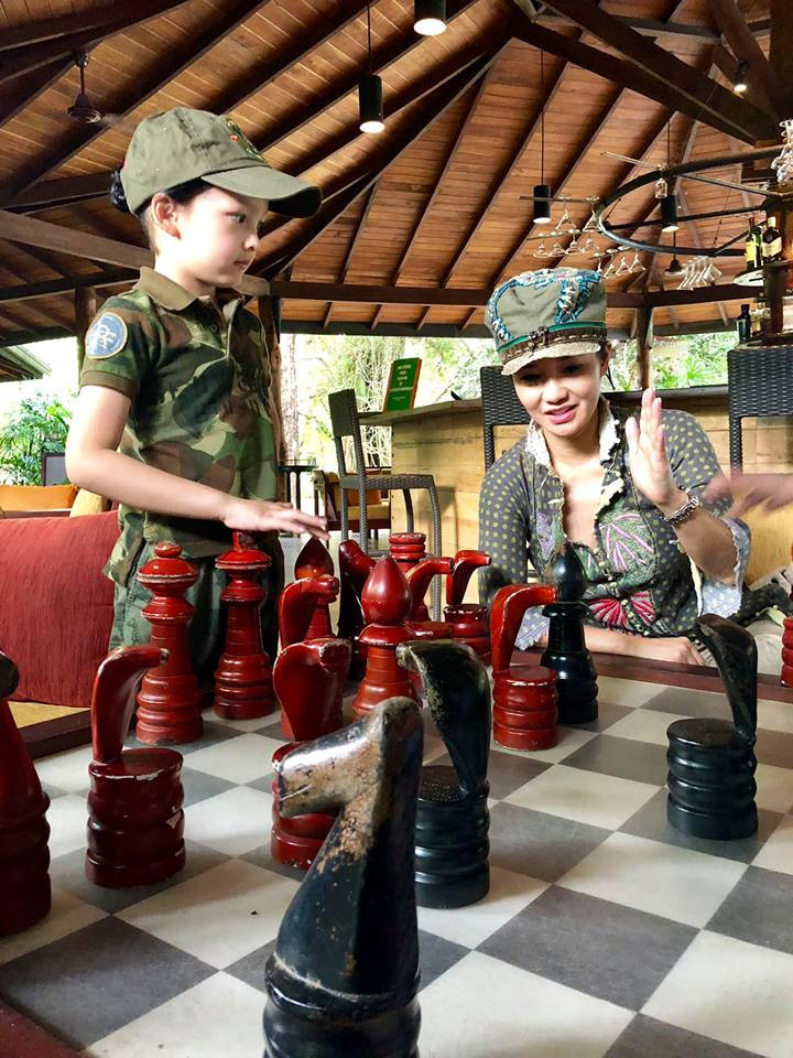 44707118_10156448380137819_5898483942868123648_n 5