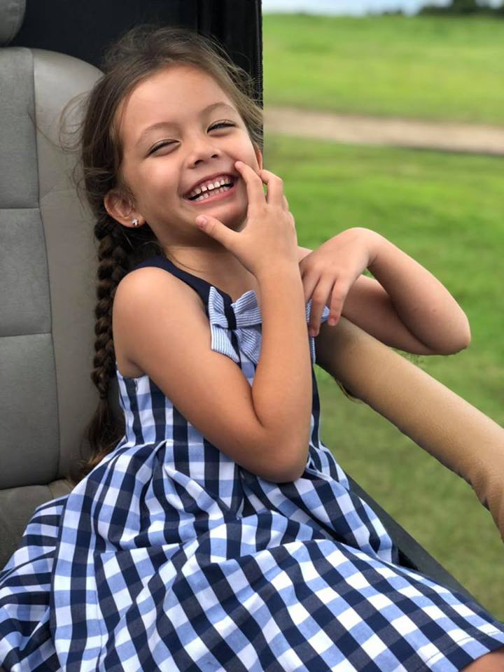 44745995_10156448399622819_8951932405850046464_n 7