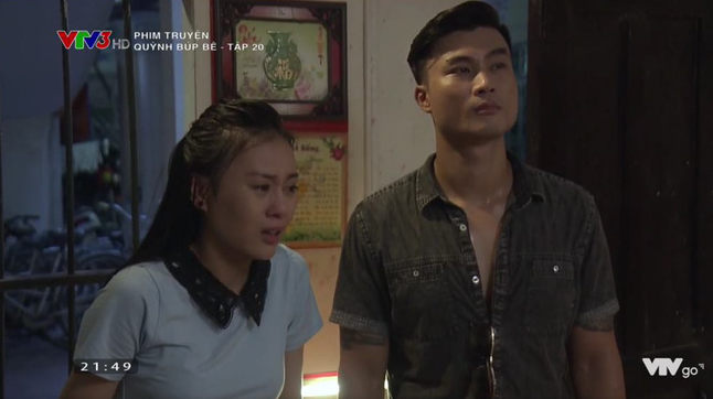 4475298710897109111890644495717567813386240n-1540310045460771243387-15403106423541034473150