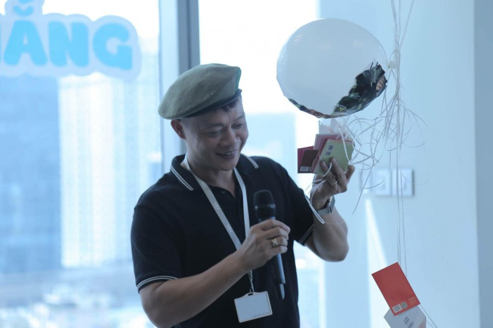 44213259_2283627781709877_6682743794296684544_o