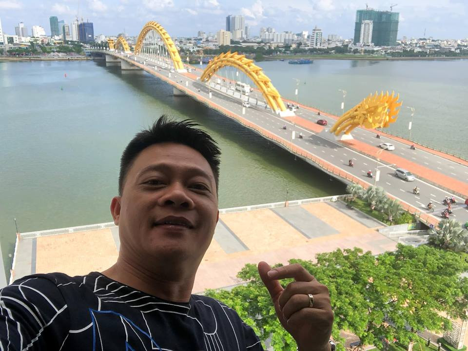 44277295_2285350918204230_2195060388012228608_n