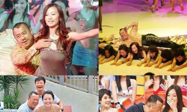 17796133_895234343949764_6636248108711964947_n 3