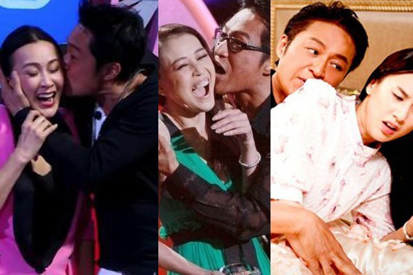 44277295_2285350918204230_2195060388012228608_n 4