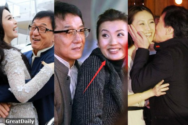 6823f8d34a94a3cafa85