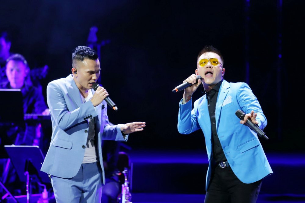 sk2_IMG_8555_resize 3