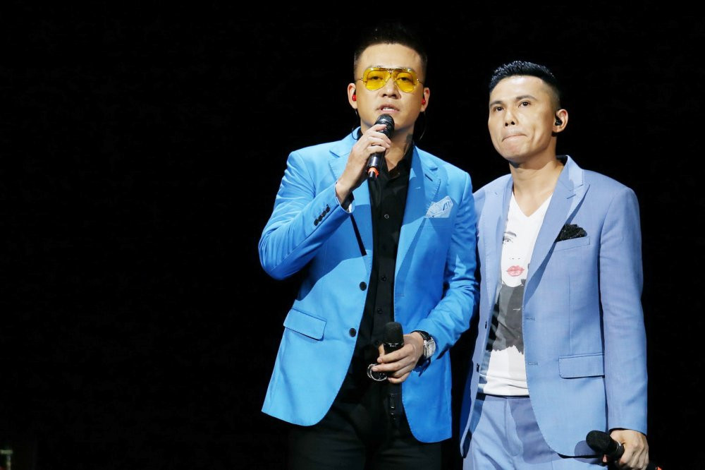 sk2_IMG_8627_resize 3