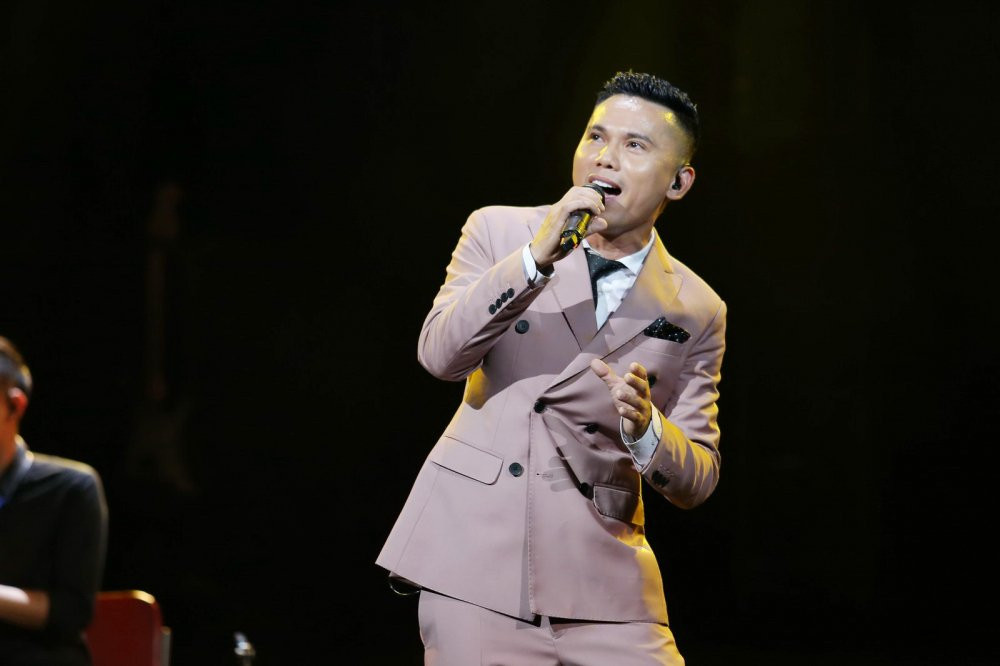 sk2_IMG_8763_resize 5