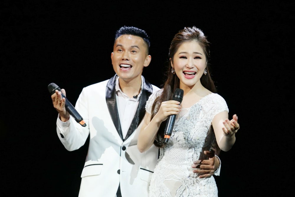 sk2_IMG_8897_resize 7