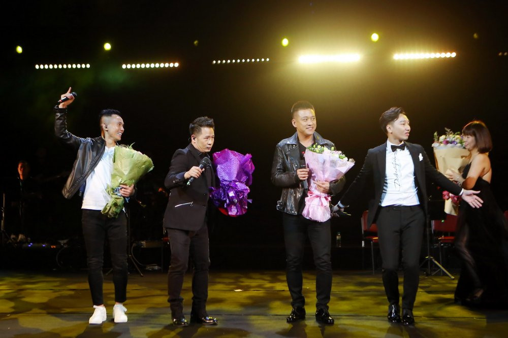 sk2_IMG_8986(2)_resize 11