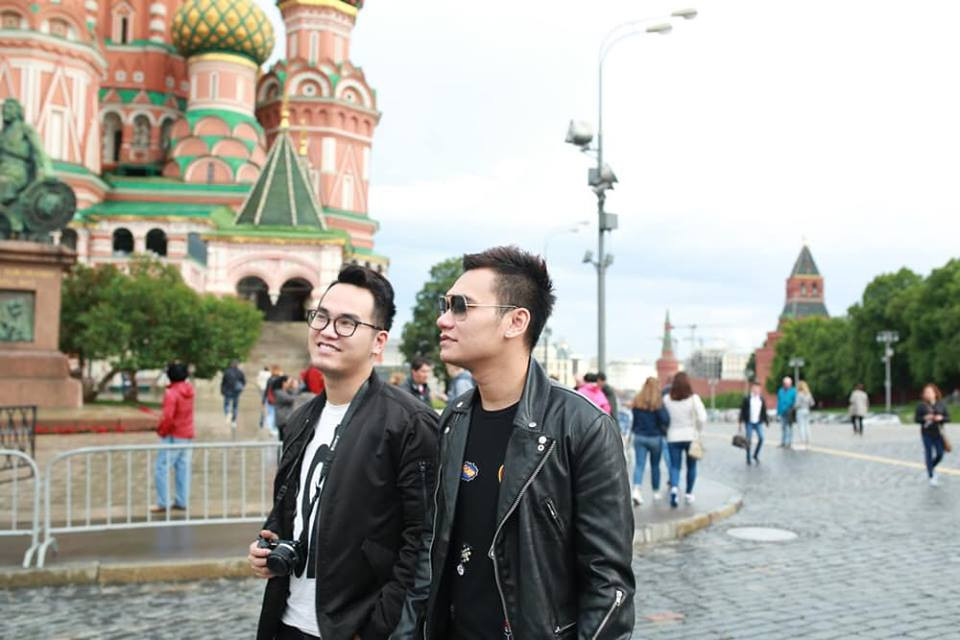 44897497_2174966605867218_8493667676063793152_n