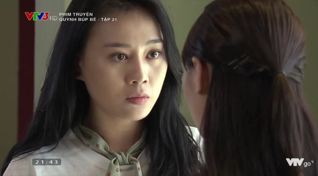 450331491651422577735301643762990102609920n-15408287724841686525733-1540829066832883425769 3