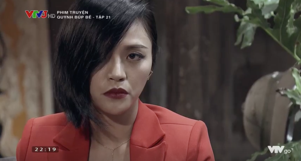 screen-shot-2018-10-29-at-222028-15408286834761957969444 5