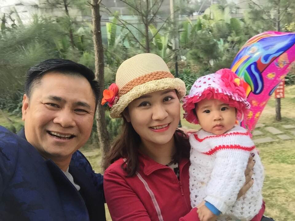 31945064_996372517180573_9131038108370862080_n