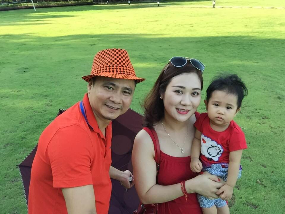 31949319_996372590513899_7938707242281336832_n