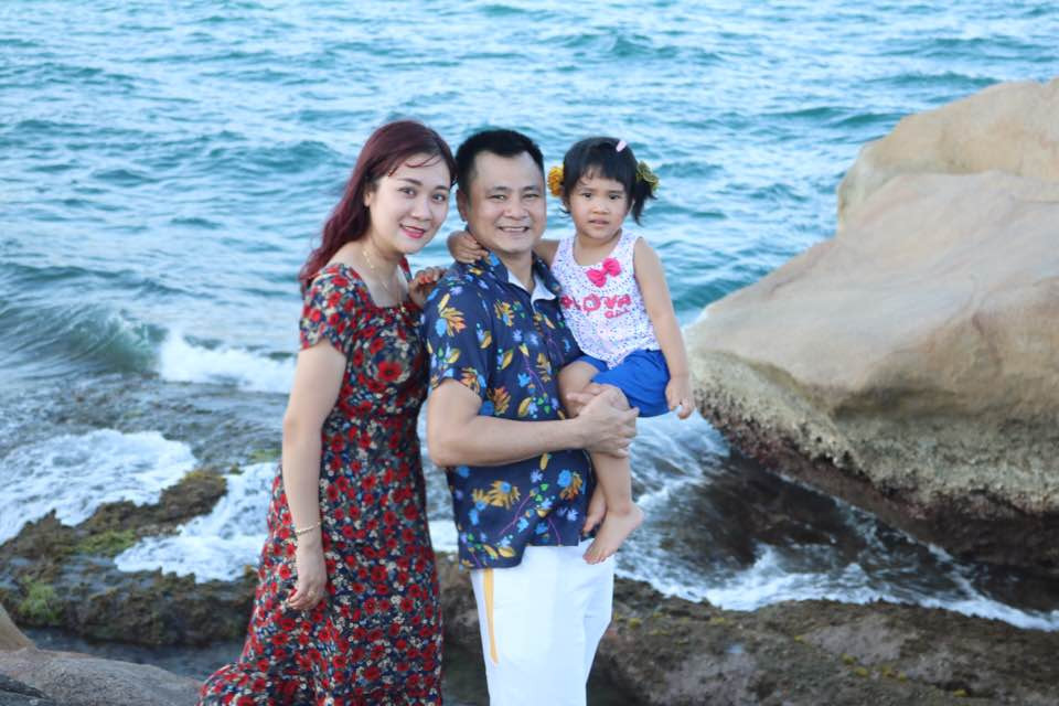 31961373_996372663847225_1079328988041576448_n 3