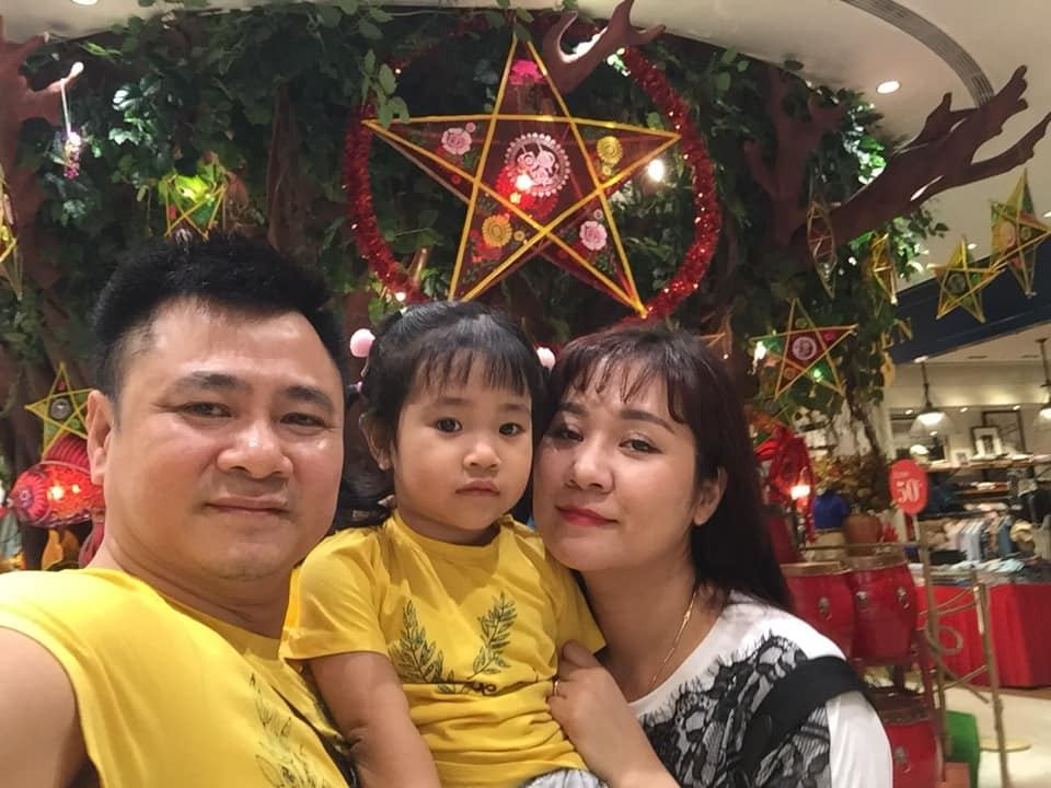 42182279_1107806902703800_8497997952285933568_n 5