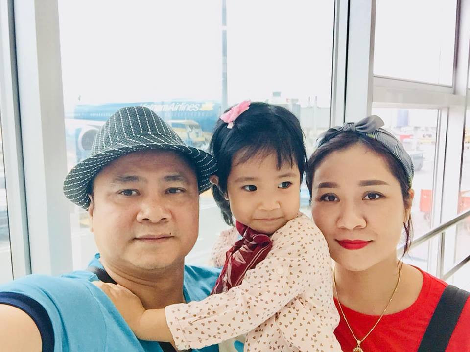 43422145_1117209915096832_6581223755400347648_n 7