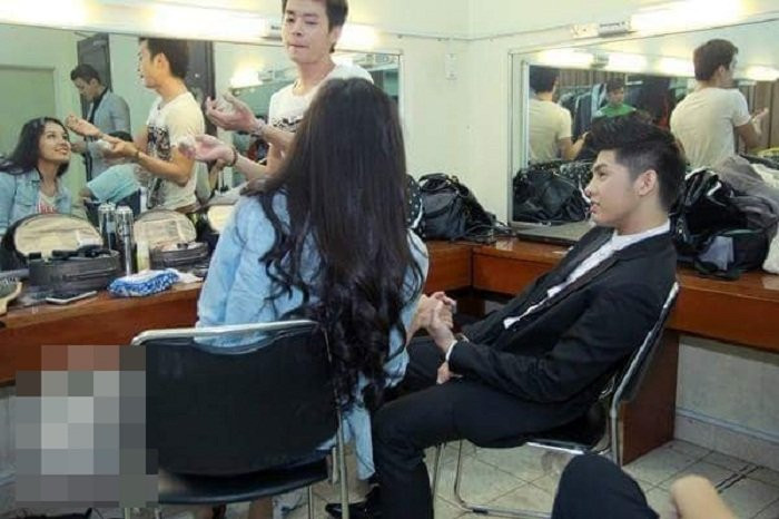 mai-phuong-thuy-02---Copy-1 10