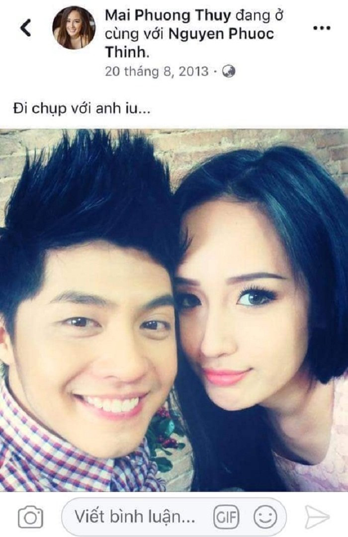 mai-phuong-thuy-05---Copy-1 11