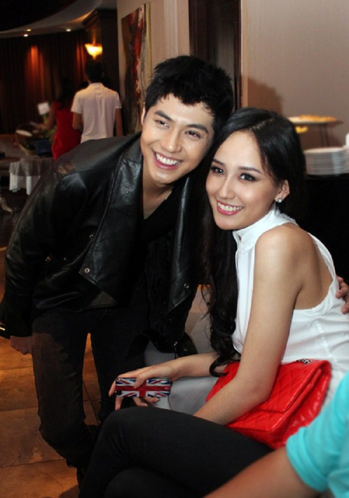 mai-phuong-thuy-25 12