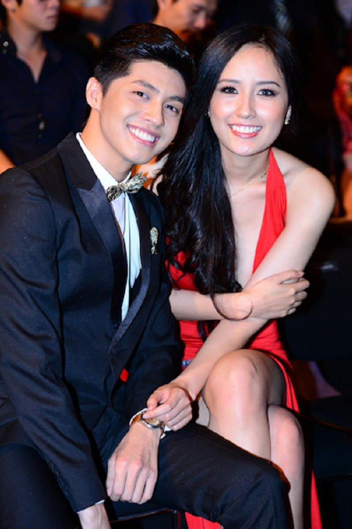 mai-phuong-thuy-30---Copy-1 4