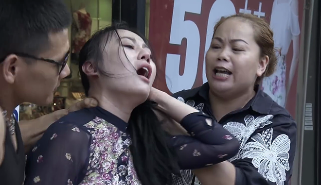 quynh-bup-be-tap-22 (1)