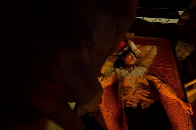 dsc_3404_1-1648590 3