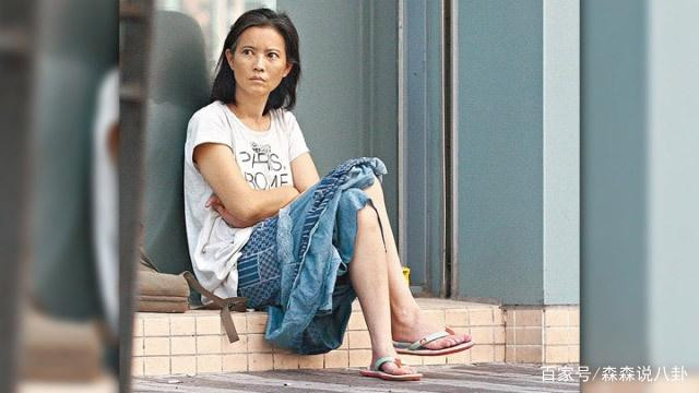 Bạc mệnh ngay cả lúc mất: Cổ Thiên Lạc đứng ra tổ chức tang lễ cho Lam Khiết Anh vì người thân không đủ điều kiện