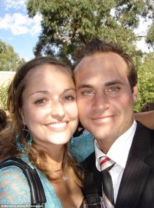 Sabrina, Cô gái đại dương và Cô gái robot ngày ấy bây giờ: Ngoại hình lột xác, đều đã có mái ấm hạnh phúc - Ảnh 7.