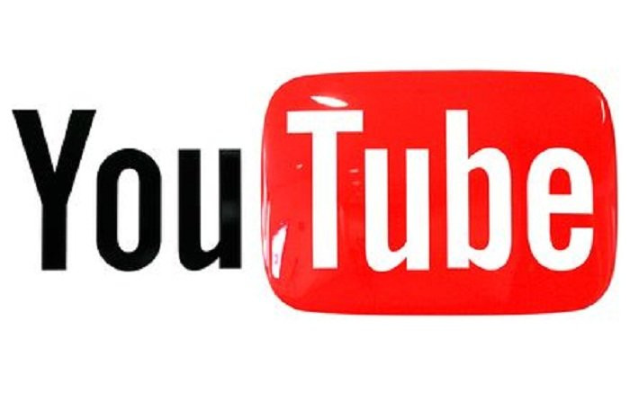 rs-12691-091813-you-tube-624-1379523713